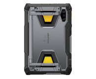uleFone Armor Pad 5 Ultra 12GB/512GB 5G - 1487859 - zdjęcie 4